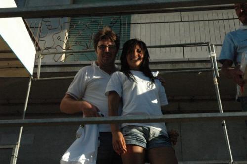 sant'elpidio a mare - 18 luglio mondiali ciclismo (161).jpg